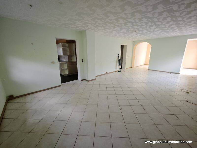 Immobilie in Weischlitz - Charmantes Einfamilienhaus in ruhiger Umgebung - Bild 4