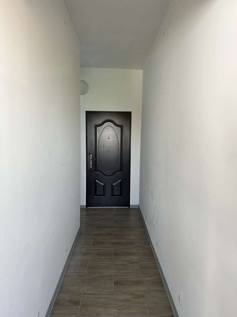 Immobilie in Zwickau - EinzieheVoll vermietetes Mehrfamilienhaus mit Entwicklungspotenzial in Zwickau- Cainsdorf - Bild 3