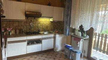Immobilie in Friedewald - Familienhaus in Grosblie - Bild 4