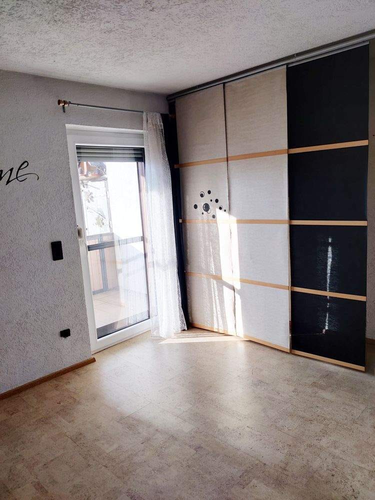 Immobilie in Wilburgstetten - ***1-2 FAMILIENAHAUS, EINZIEHEN UND WOHLFÜHLEN - Bild 1