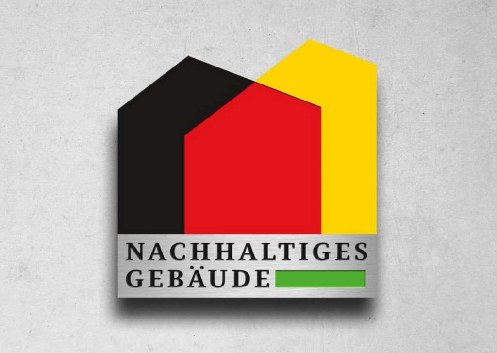 Immobilie in Burglahr - Förderfähiges Einfamilienhaus - Edition Clever 138 in Burglahr - Bild 3
