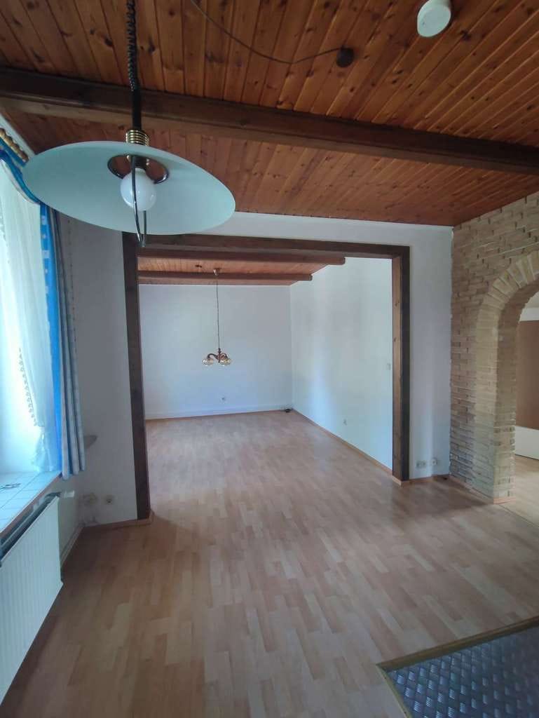 Immobilie in Laboe - 3-Zimmer-Wohnung in Gründerzeit-Villa - Bild 3