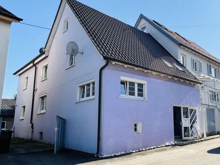 Immobilie in Aichwald - Haus in Aichwald - Bild 0