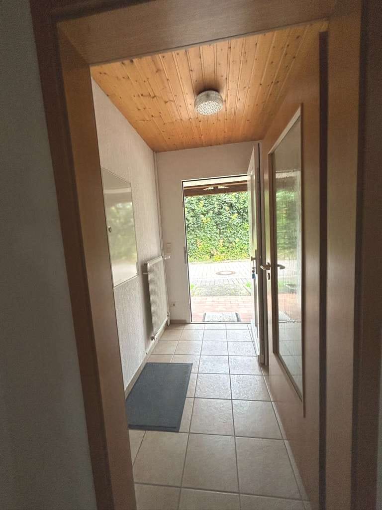 Immobilie in Vendersheim - Großes Einfamilienhaus mit Potential - Bild 2