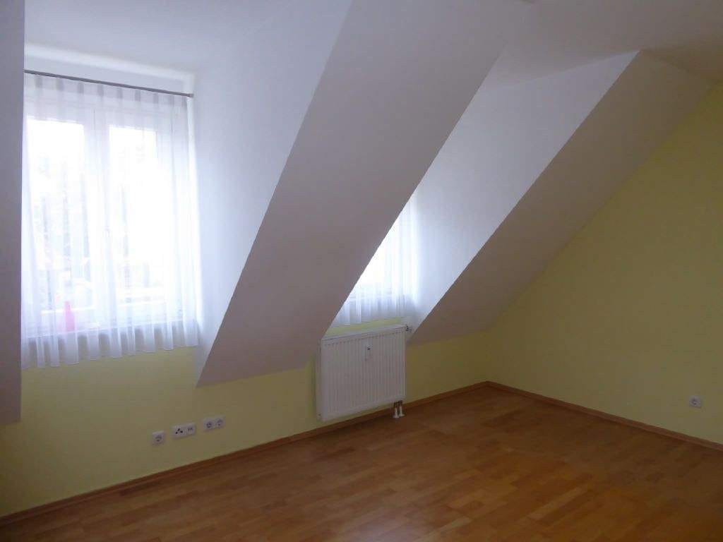 Immobilie in Neustadt an der Aisch - Barrierefreie 3-Zimmer-Wohnung im Herzen von Neustadt/Aisch! - Bild 1