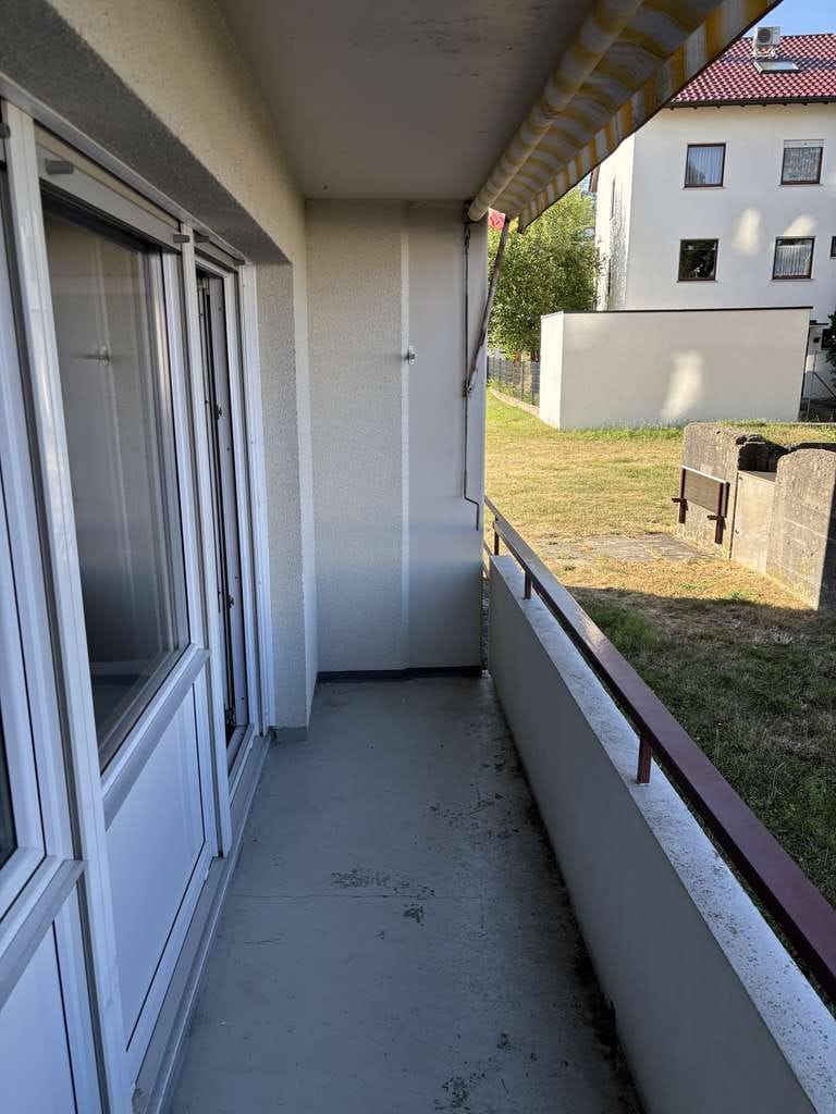 Immobilie in Heubach - Eigentumswohnung - Bild 3