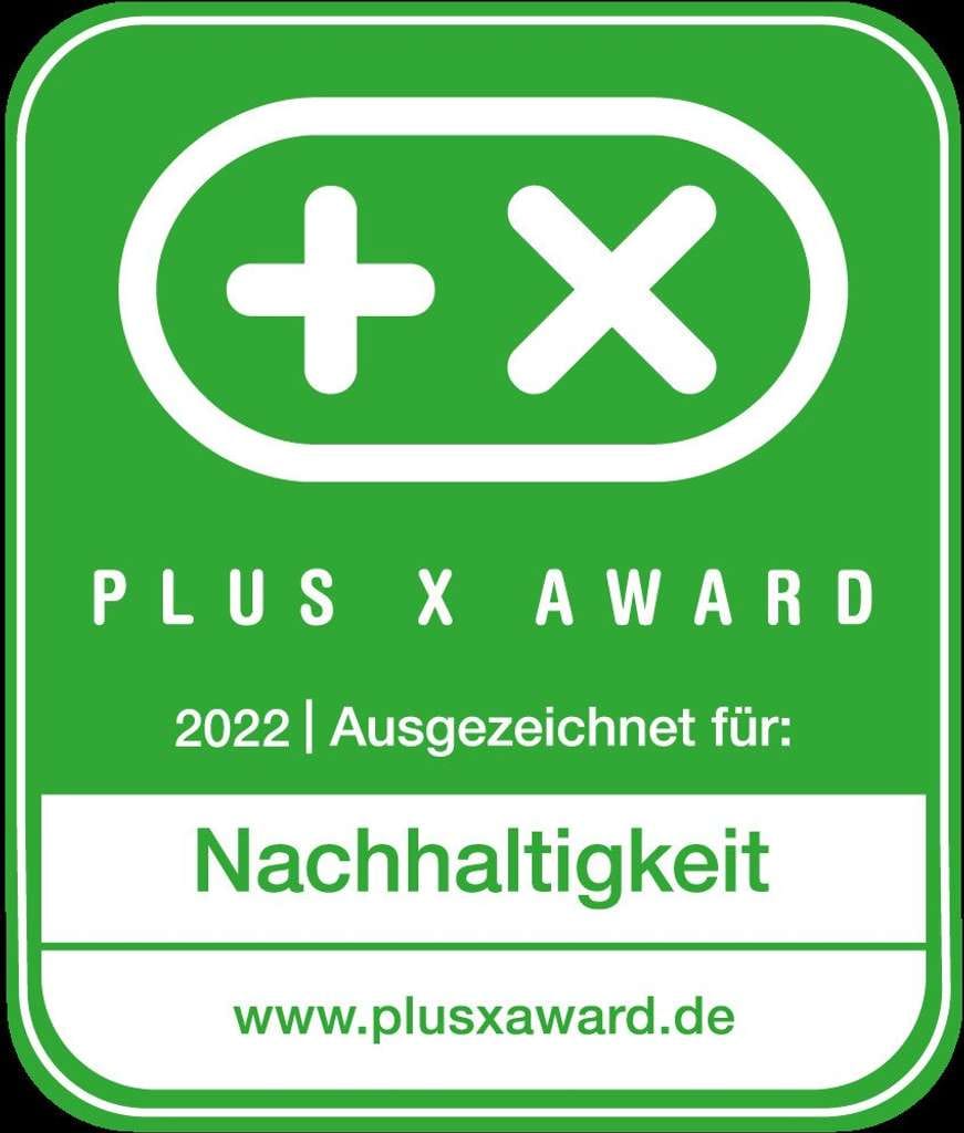 Immobilie in Neuhof - Ihr Traumhaus in Neuhof - Individuell geplant mit Bien-Zenker - Bild 3