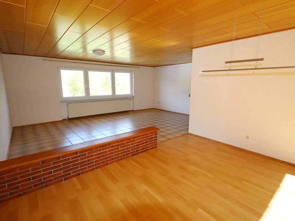 Immobilie in Altenglan - Rückzugsort für die ganze Familie - Bild 2