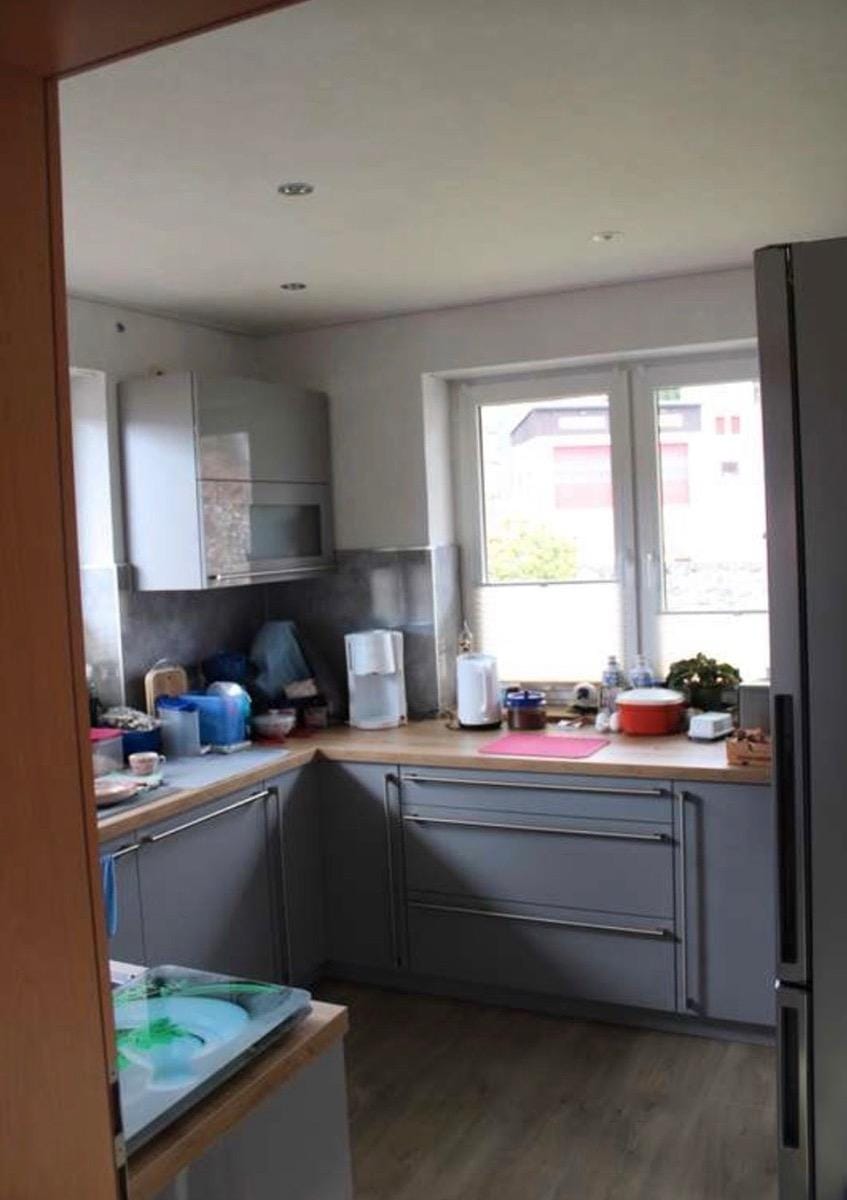 Immobilie in Rheinsberg - Haus in Linow - Bild 3