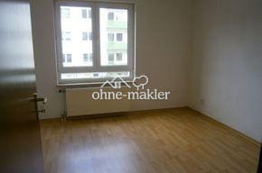 Immobilie in Hainichen - Eigentumswohnung in Hainichen- 2 Balkone- mit KFZ-Stellplatz - Bild 3