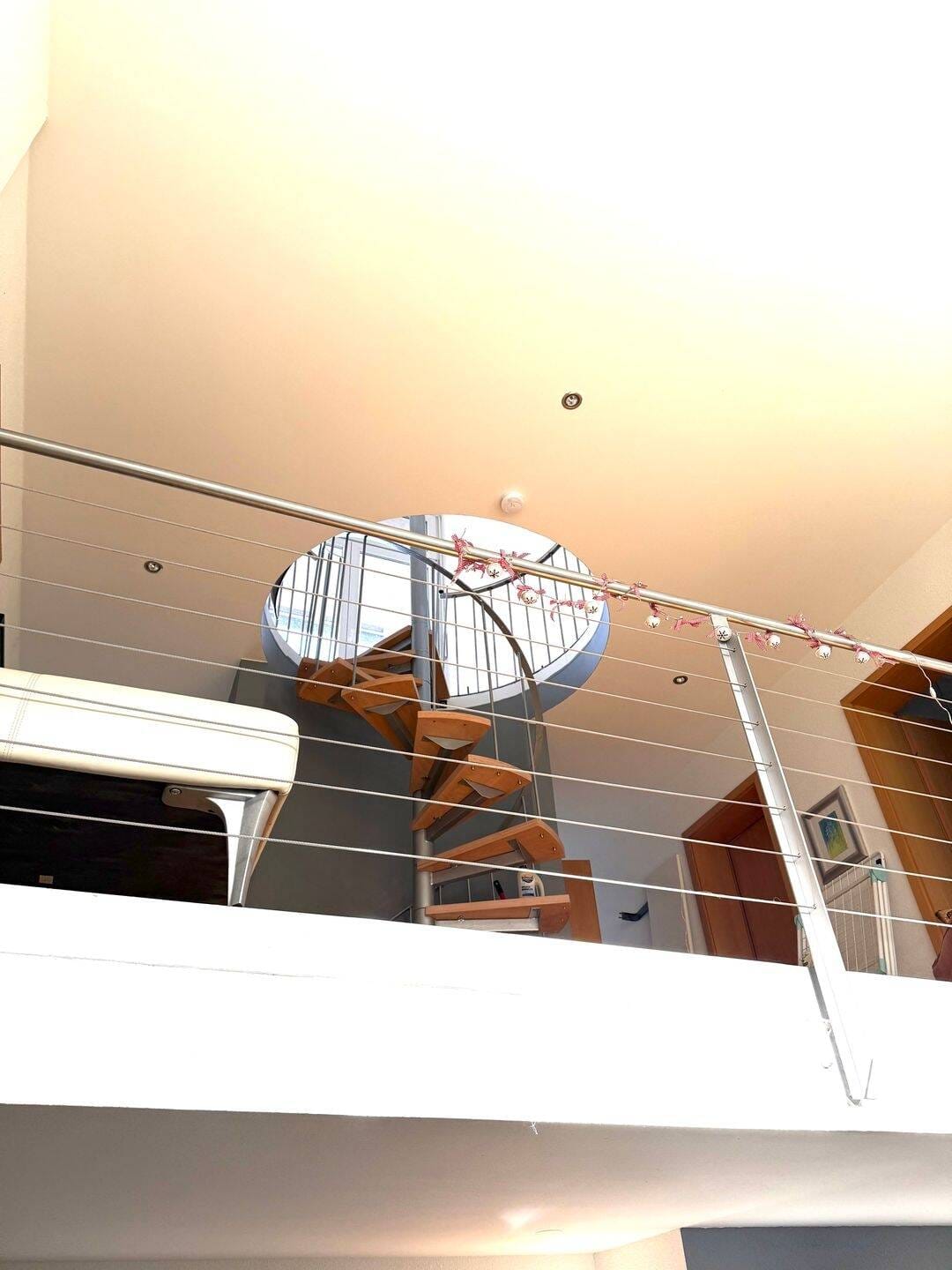Immobilie in Eimeldingen - Einfamilienhaus mit 2 Einliegerwohnungen - Bild 2