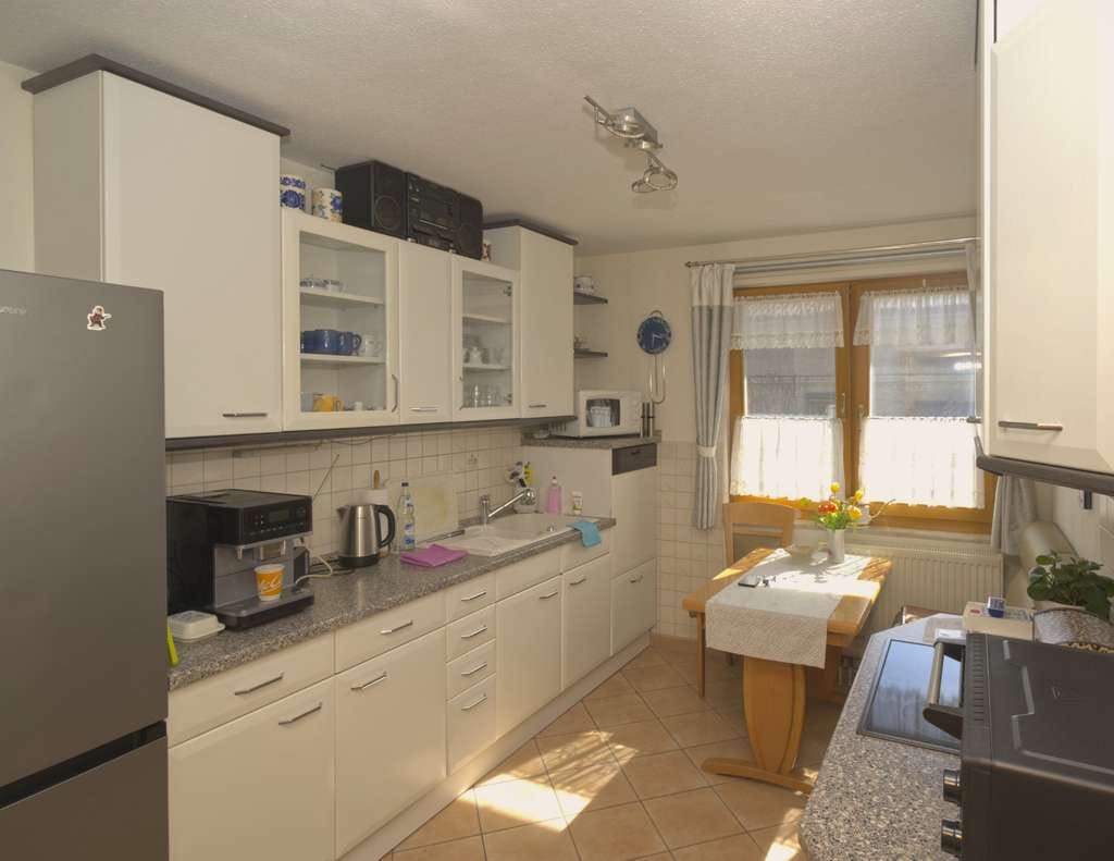 Immobilie in Hanshagen - City-nah und doch im Grünen: Ihr neues Zuhause in Hanshagen - Bild 3