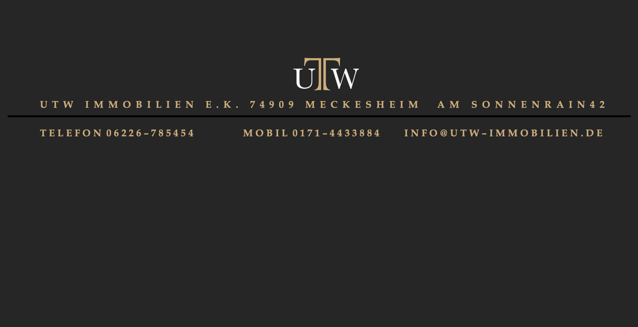 Immobilie in Grünstadt - gepflegtes Mehrfamilienhausmit guter Rendite  in Grünstadt / Pfalz - Bild 4