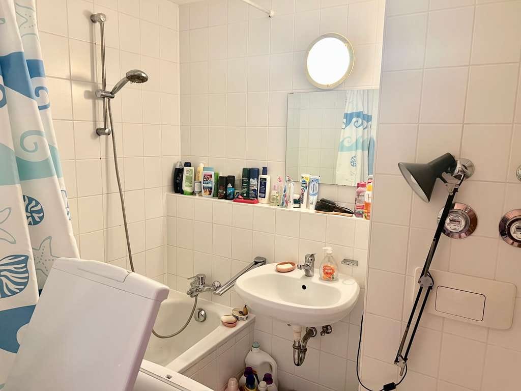 Immobilie in Obersulm - SGE-Perfekte Kapitalanlage in Obersulm Affaltrach - Bild 4