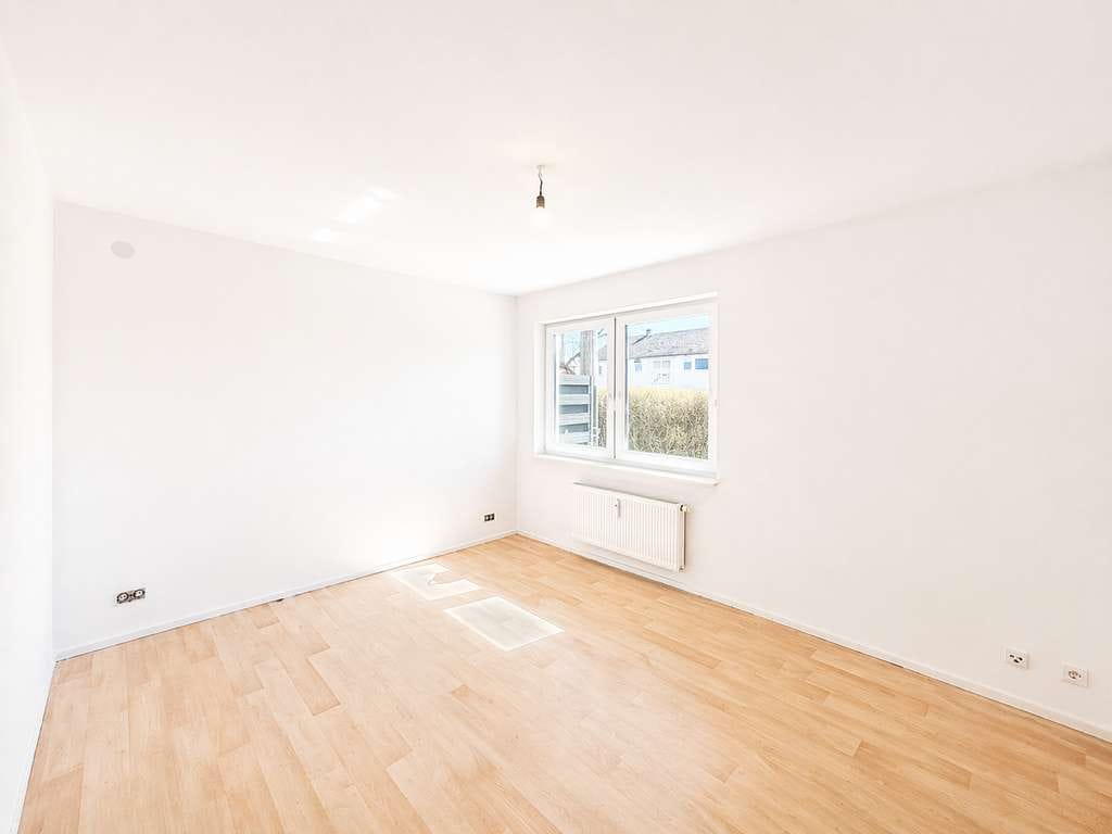 Immobilie in Altweidelbach - Attraktive Erdgeschosswohnung mit Terrasse und Garten in gefragter Lage von Simmern - Bild 3