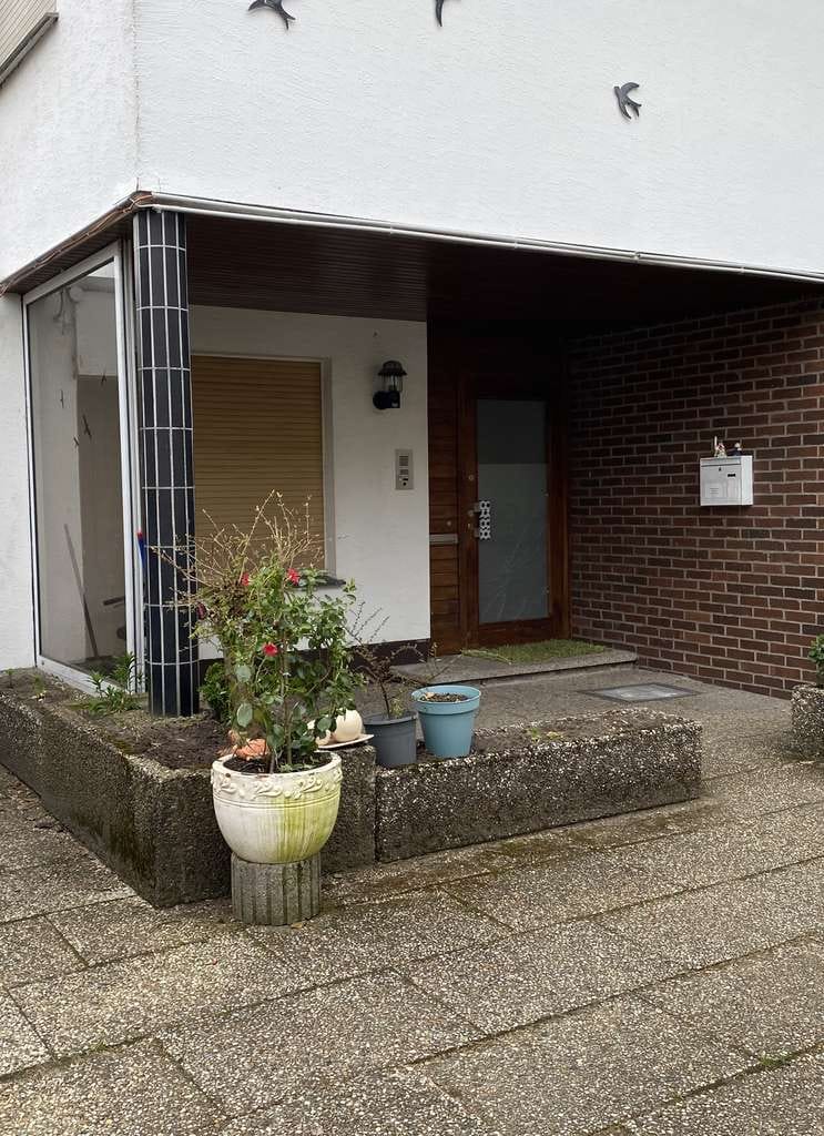 Immobilie in Schlangen - Kapitalanlage mit starkem Entwicklungspotenzial - Bild 3
