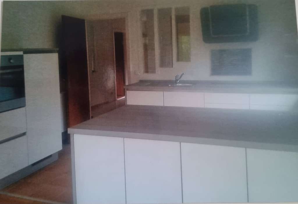 Immobilie in Harrislee - Charmantes Einfamilienhaus im Grünen - Bild 2