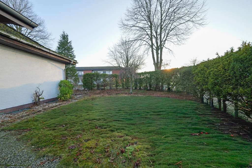 Immobilie in Cadenberge - Toller Bungalow in familienfreundlicher Lage! - Bild 3