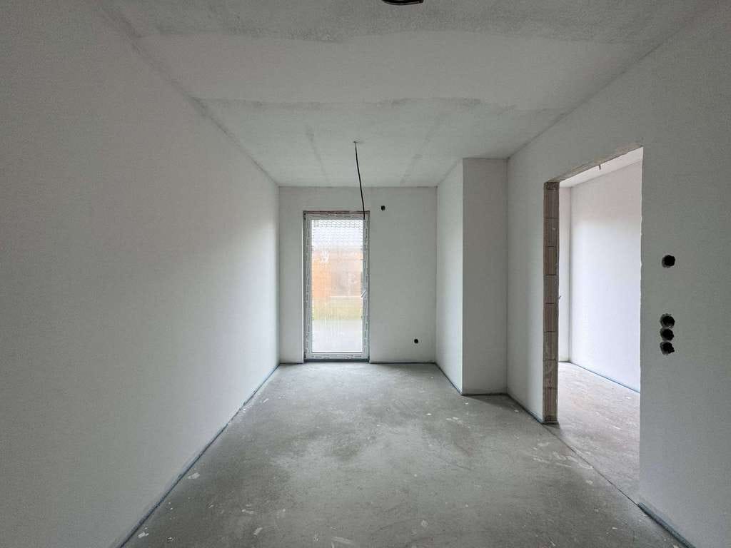 Immobilie in Heemsen - Modernes Mittelhaus im Neubaugebiet Heemsen (Haus 3) - Bild 3
