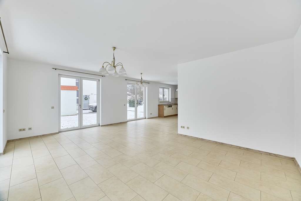 Immobilie in Hauptstuhl - Modernes Wohnhaus in hervorragendem Zustand! - Bild 4