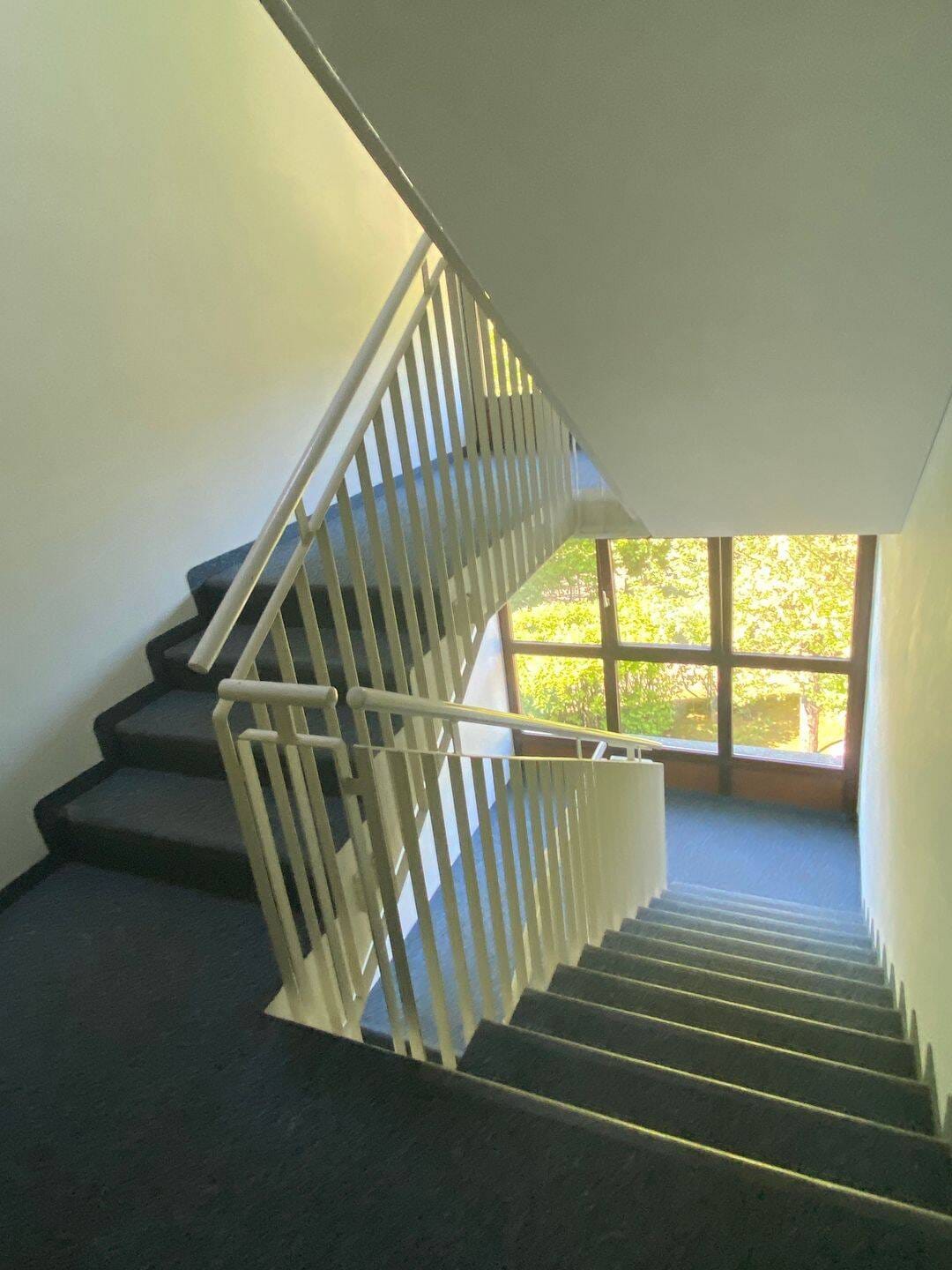 Immobilie in Ismaning - Günstige Kapitalanlage - Charmantes 1-Zimmer-Apartment mit Balkon - Bild 4