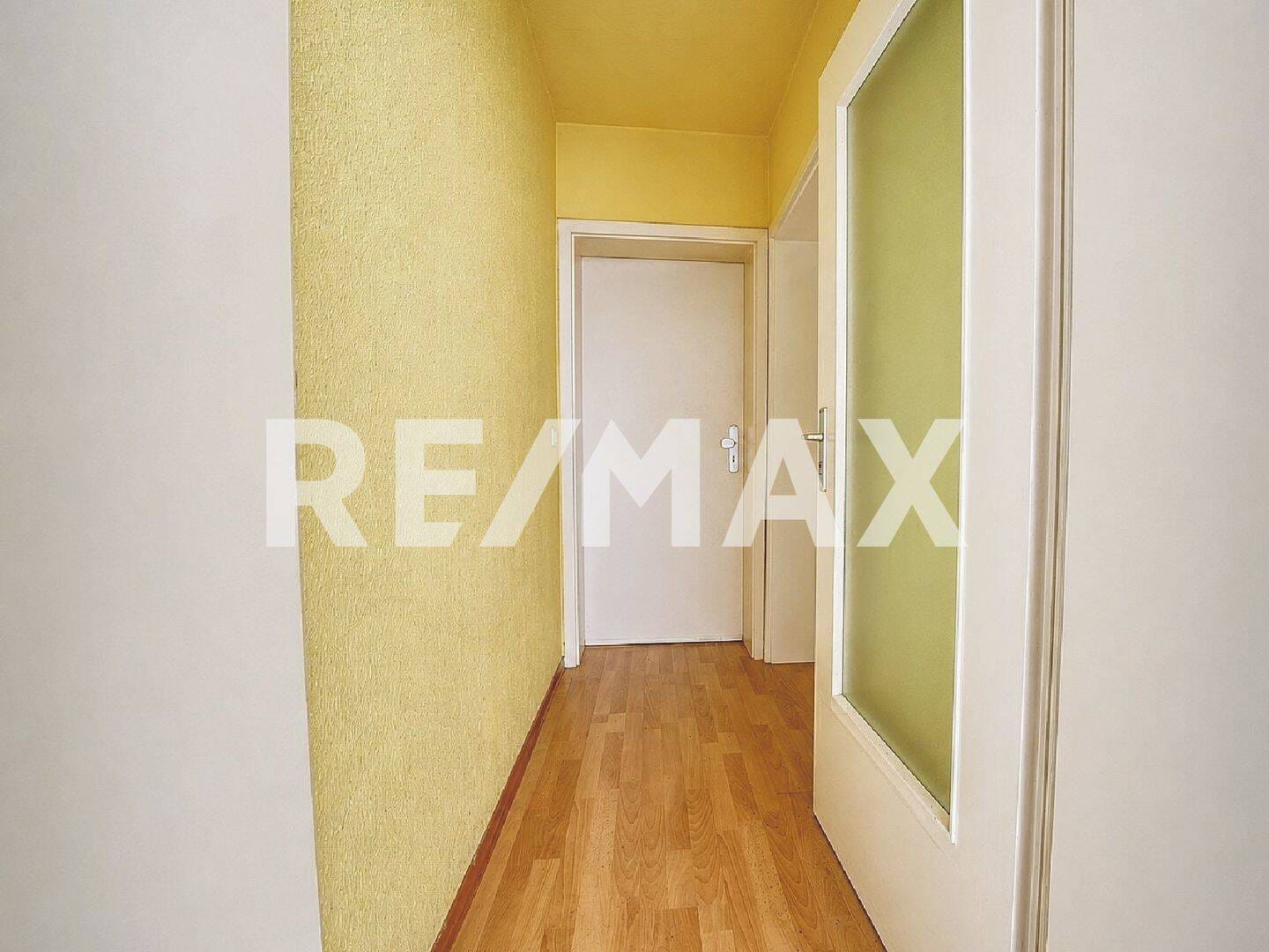 Immobilie in Donaueschingen - RE/MAX: ? Stilvoll möbliert ? Barrierefrei ? Seniorengerecht ? Sofort bezugsfrei ? - Bild 4