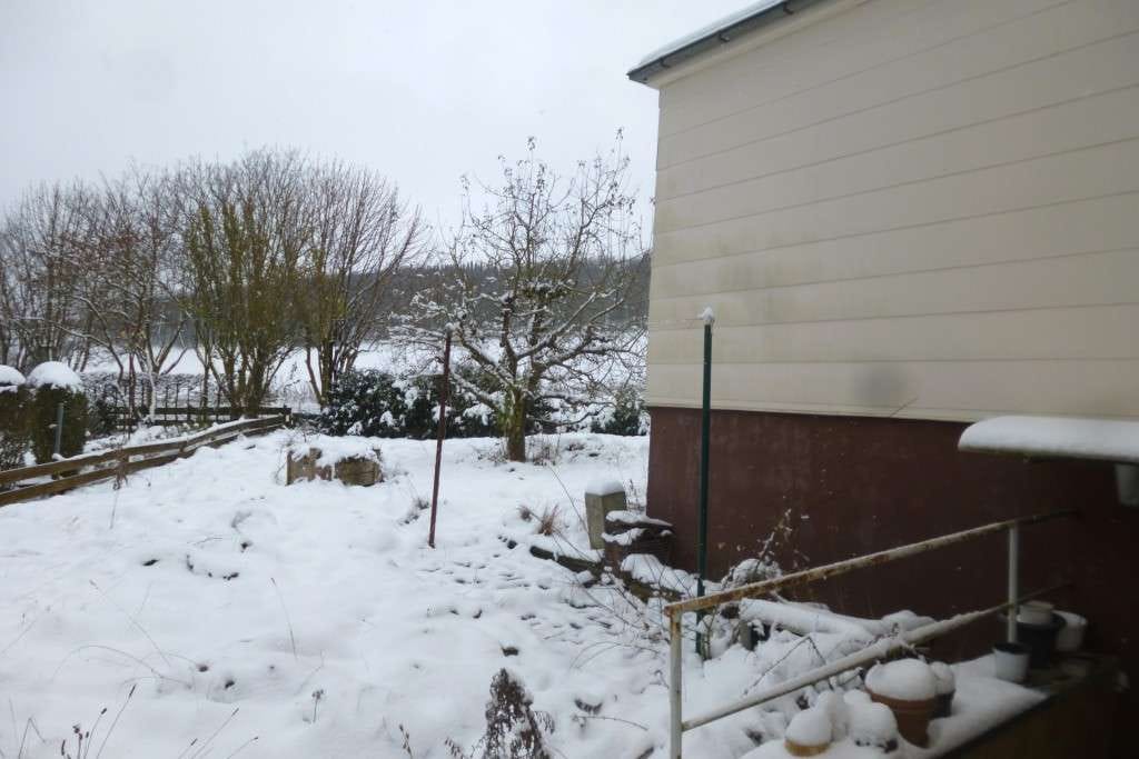 Immobilie in Delligsen - Freistehendes Einfamilienhaus in Grünenplan mit Anbau und Garage! - Bild 4