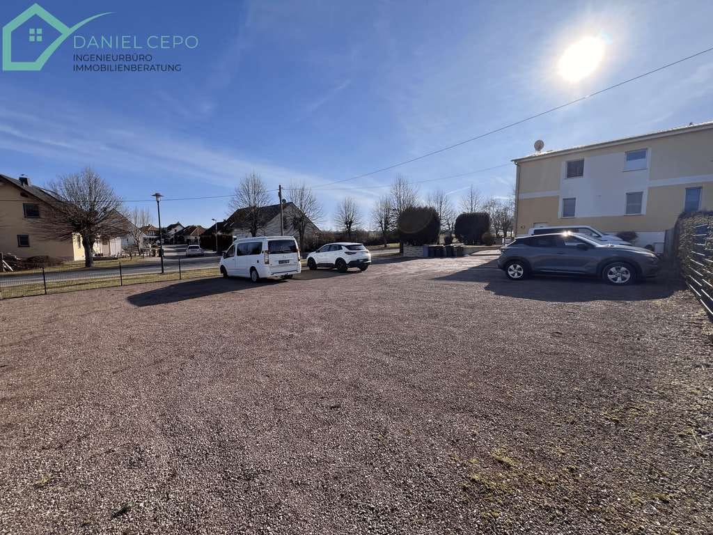 Immobilie in Bösleben-Wüllersleben - 217 m² Penthousewohnung mit separatem Eingang, Sauna & Garten + zwei hochwertige Mietwohnungen - Bild 2
