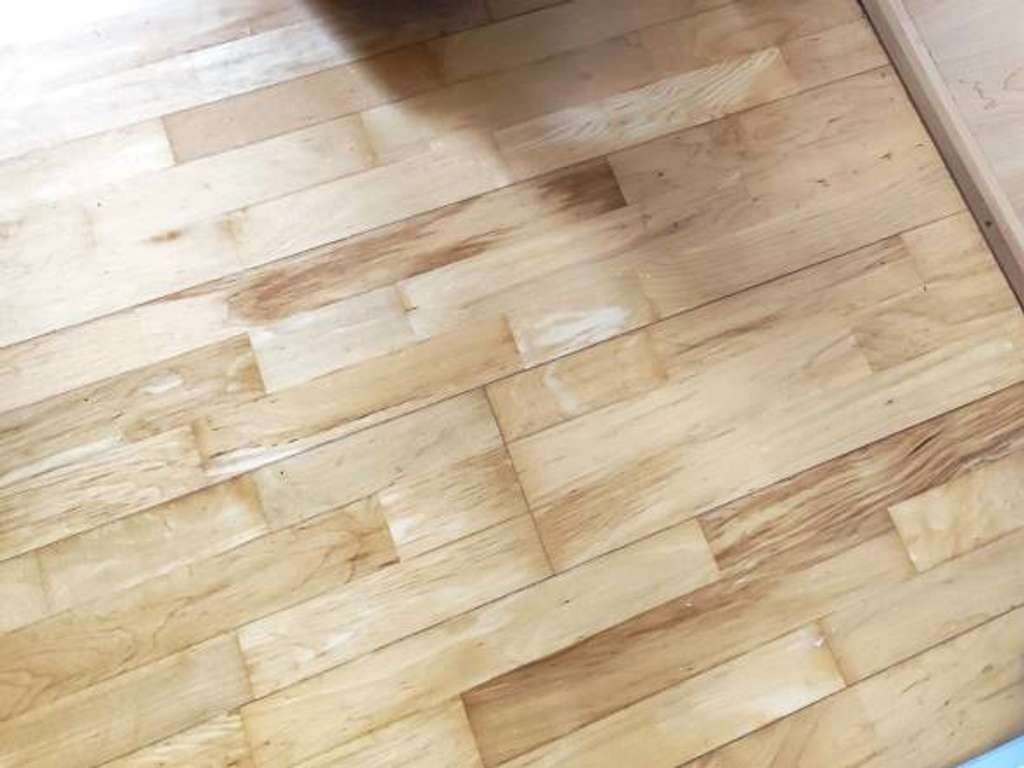 Immobilie in Rottenburg am Neckar - Kapitalanlage: Vermietete 2-Zimmer-Wohnung in Rottenburg-Kreuzerfeld - Bild 4