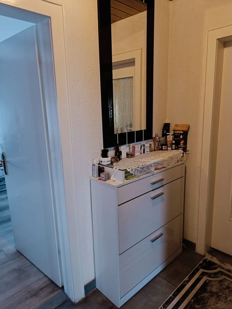 Immobilie in Mudersbach - Ein Einfamilienhaus zum Verkauf an einem sehr schönen und ruhigen - Bild 3