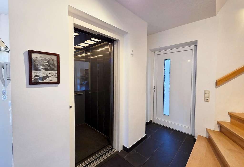 Immobilie in Braubach - Großes Einfamilienhaus, barrierefrei - ohne Maklergebühr - Bild 4