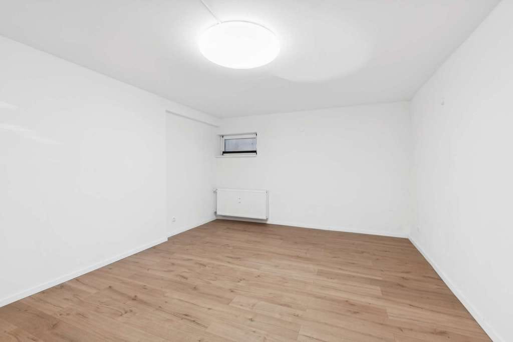 Immobilie in Mistelgau - Solides Investment mit sofortigem Cashflow – vermietete 2-Zimmer-Souterrainwohnung - Bild 4