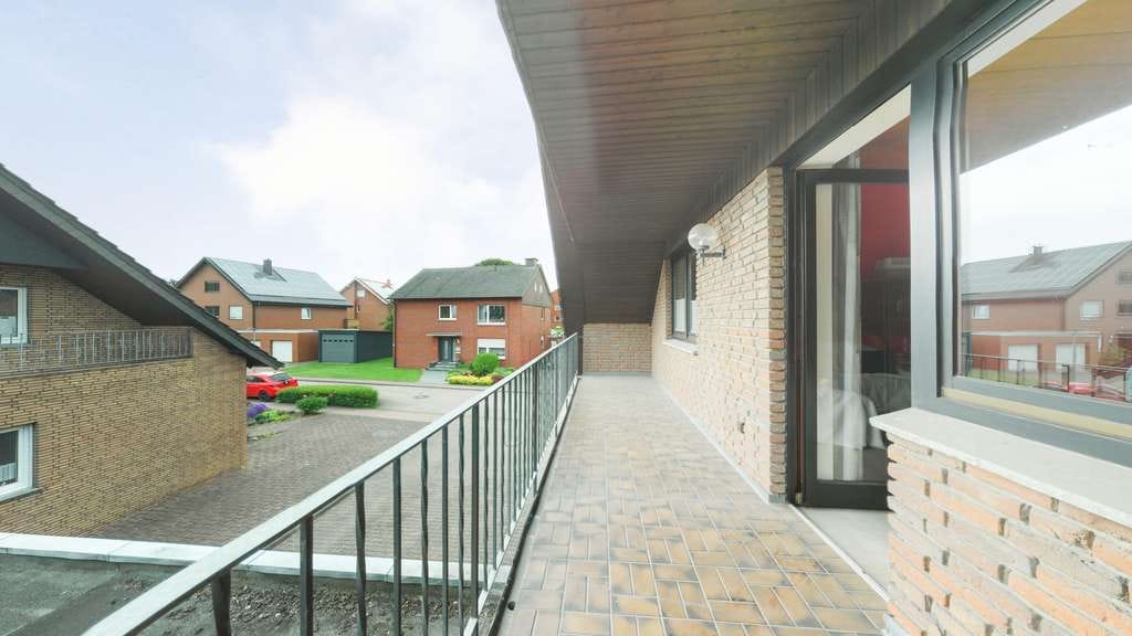 Immobilie in Ascheberg - Ein Traum wird wahr - großzügiges Ein- oder Zweifamilienhaus mit allen Möglichkeiten - Bild 3