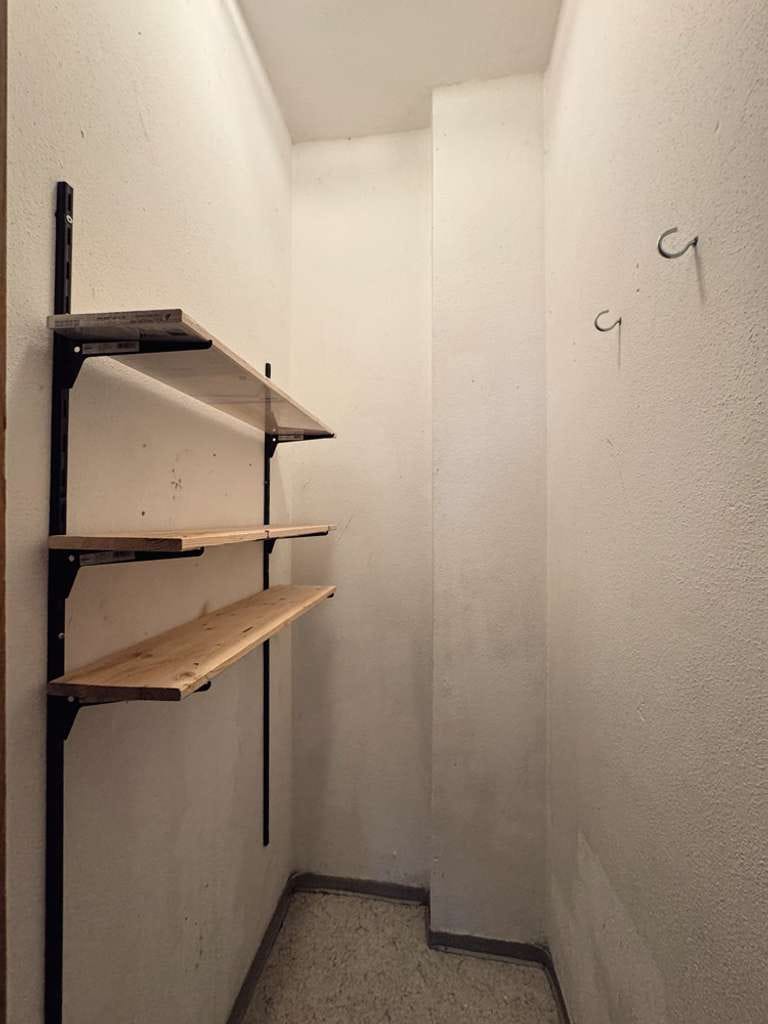 Immobilie in Jettingen-Scheppach - Helle 4-Zimmer-DG Wohnung in ruhiger Lage! - Bild 2