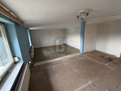 Immobilie in Brieskow-Finkenheerd - IHR NEUES ZU HAUSE MIT POTENTIAL - Bild 2