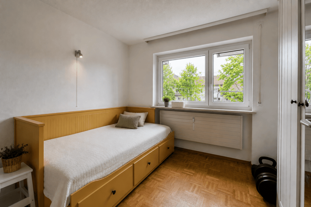 Immobilie in Immenstadt im Allgäu -  - Bild 3