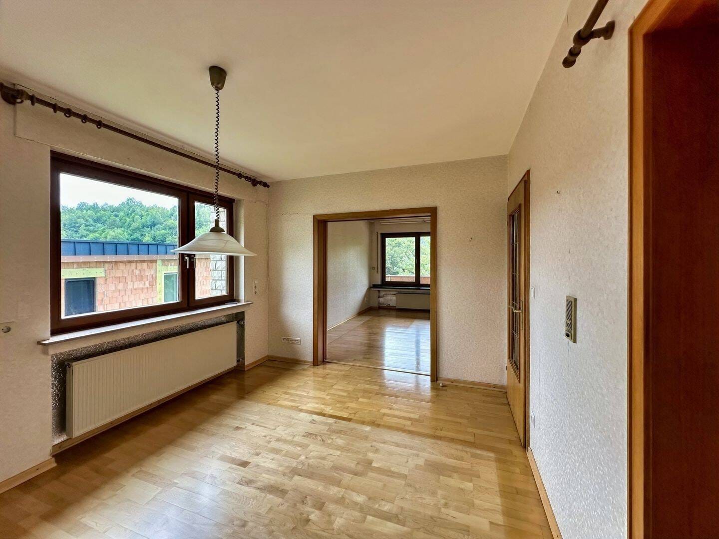 Immobilie in Attendorn - Seltenes Angebot: attraktive 5-Zimmer Eigentumswohnung in Attendorn-Rölleken - Bild 3