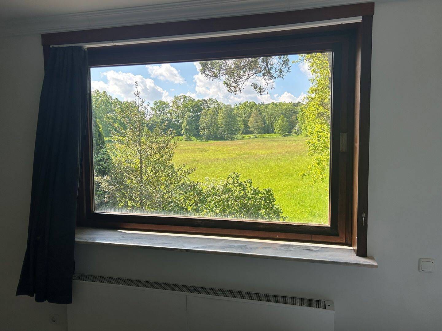 Immobilie in Asendorf - Exklusives Einfamilienhaus mit Remise, großem Waldgrundstück und vielfältigen Nutzungsmöglichkeiten - Bild 3