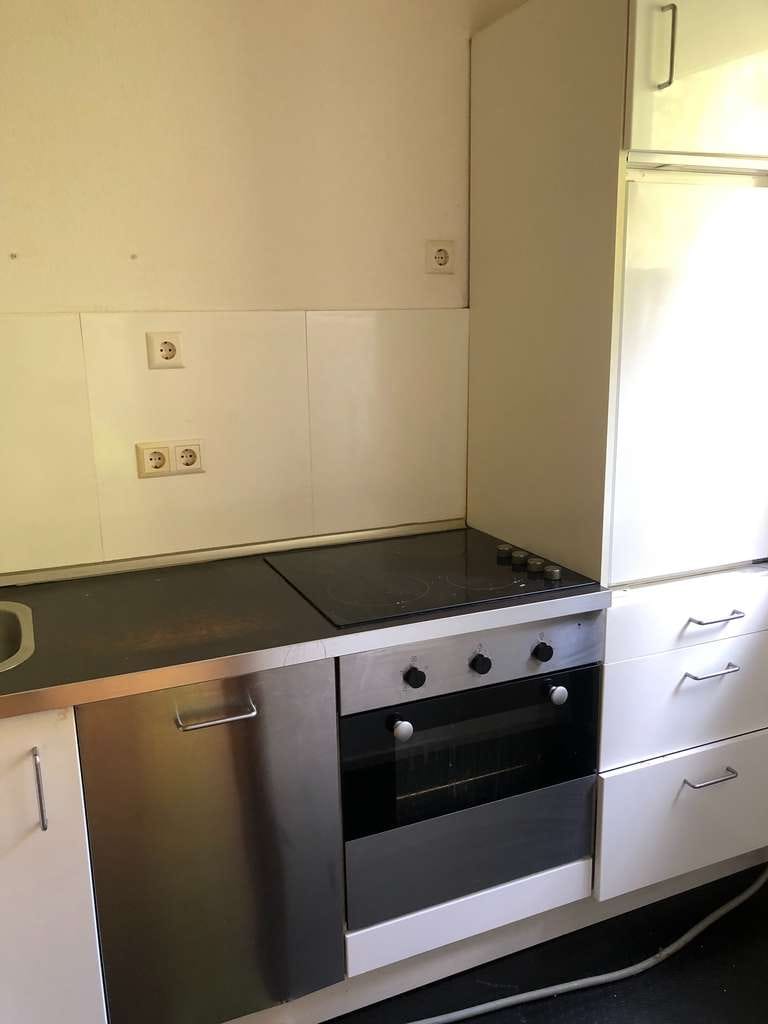 Immobilie in Sasbachwalden - Sasbachwalden: Charmante 2-Zi-Dachgeschosswohnung mit Weitblick! - Bild 3