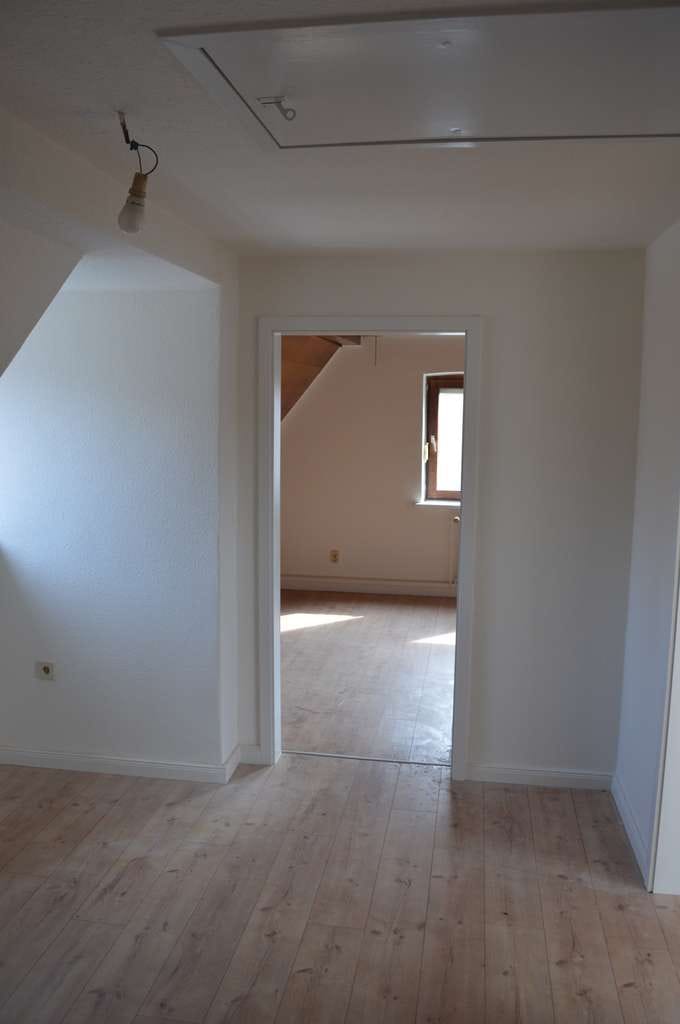 Immobilie in Lüneburg - - Mehrfamilienhaus in Lüneburg-Goseburg zu verkaufen - Erbpachtgrundstück - Bild 4