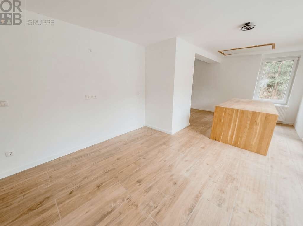 Immobilie in Seddiner See - Modernisierter Bungalow in Seddin – gepflegtes Grundstück in naturnaher Lage bei Berlin - Bild 3