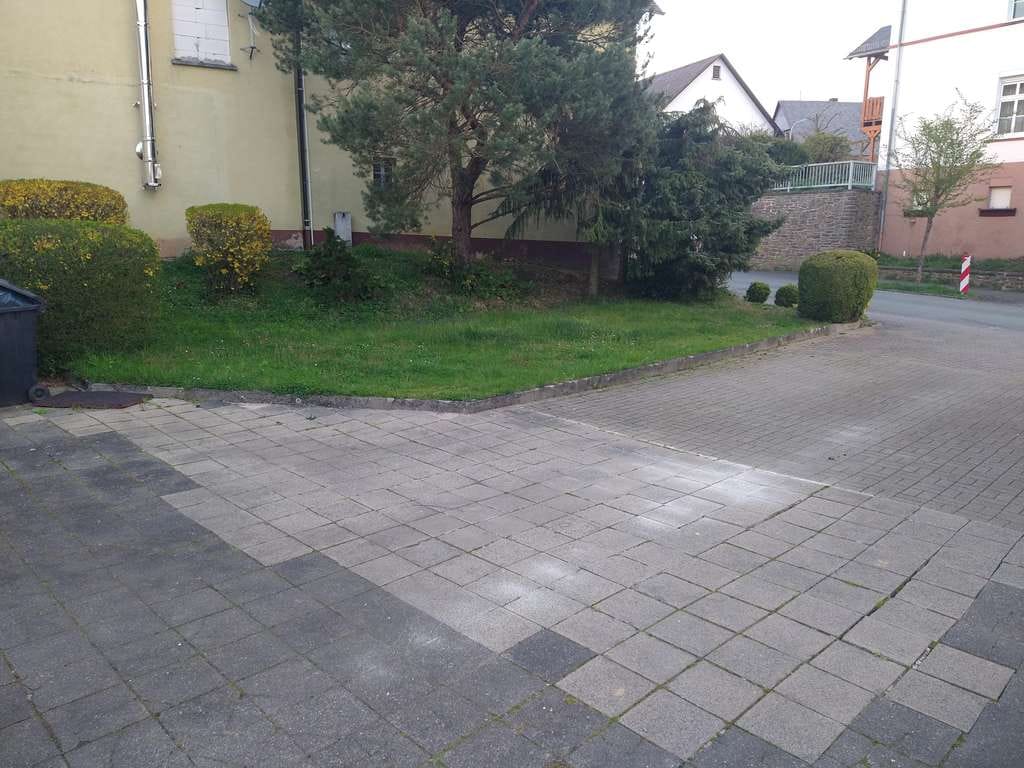 Immobilie in Ehringshausen - Einfamilienhaus mit 140 m² Wohnfläche in Ehringshausen - Bild 3