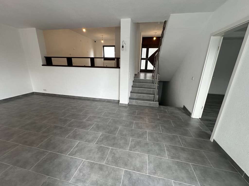 Immobilie in Weiterstadt -  Großzügiges Wohnhaus in Weiterstadt / Studentenunterkunft,  Boardinghouse, Monteurunterkunft  - Bild 3