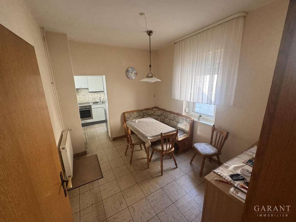 Immobilie in Messel - Familien Paradies mit Herz - Bild 3
