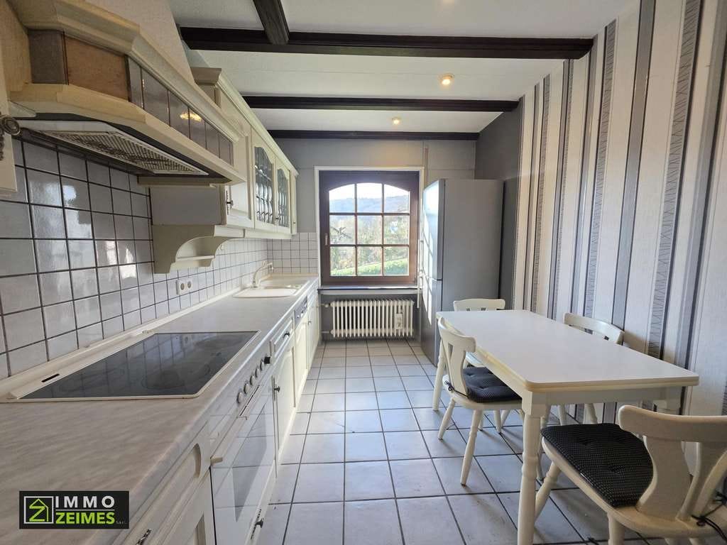 Immobilie in Bollendorf - Ihr neues Zuhause mit Weitblick – Wohnen, Leben & Investieren in perfekter Harmonie - Bild 4
