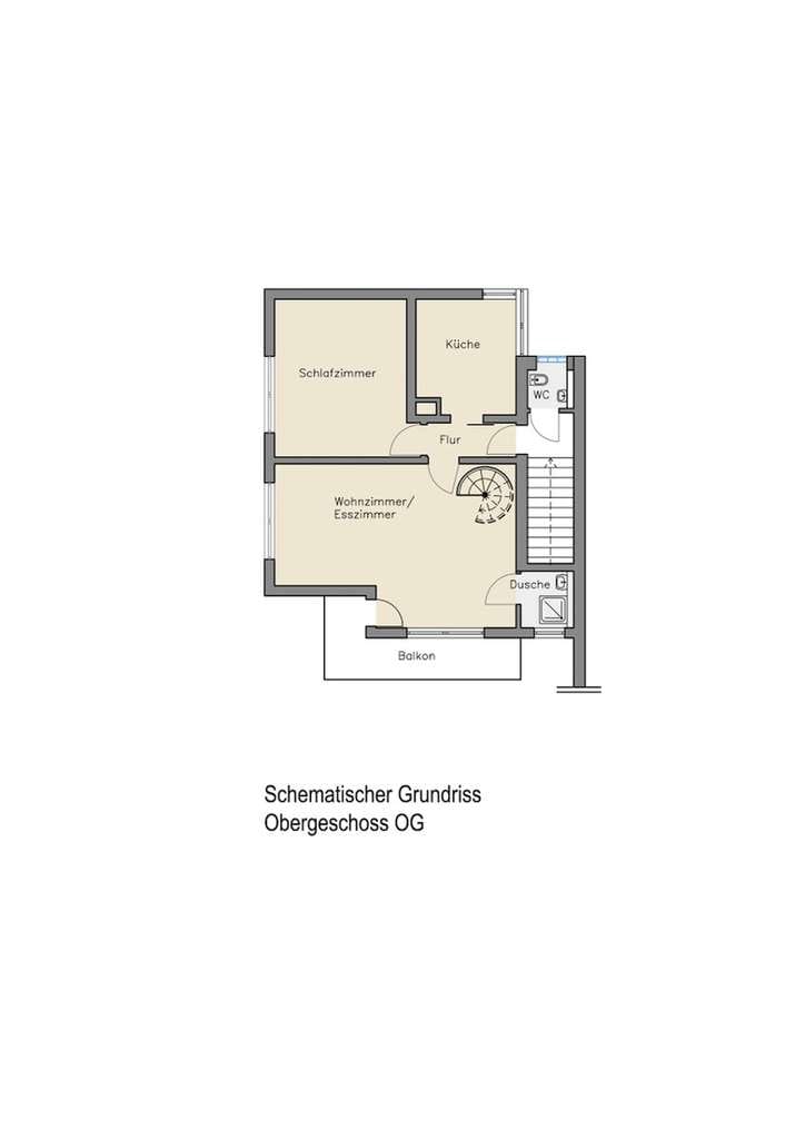 Immobilie in Groß-Umstadt - Ein Haus fürs Leben- ein nachhaltiges Zuhause im Herzen von Groß-Umstadt - Bild 1