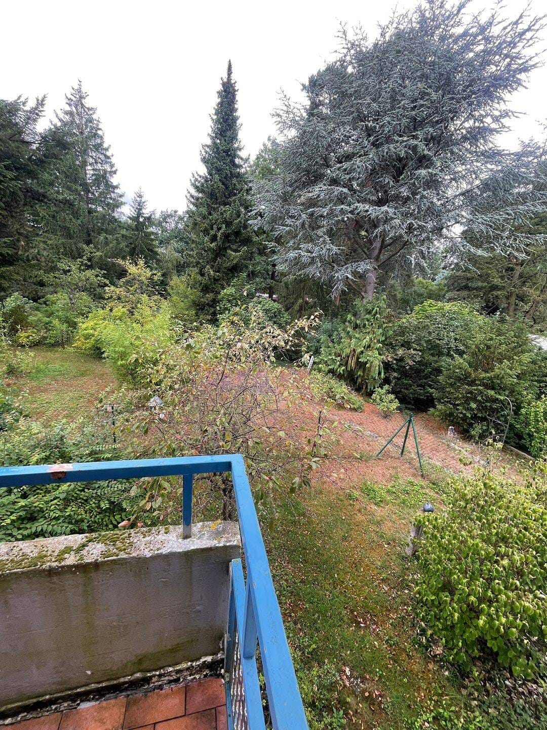 Immobilie in Schwabach - Mehrgenerationenhaus in Toplage - Bild 4