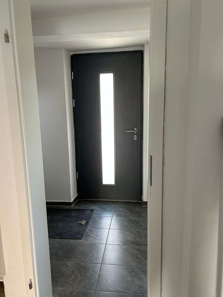 Immobilie in Munderkingen - 4-Zimmer-Reihenmittelhaus in zentraler Lage von Munderkingen- kernsaniert und gepflegt - Bild 0