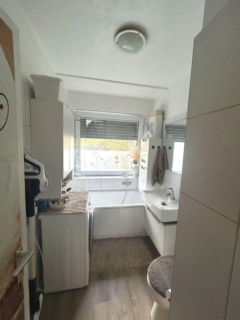 Immobilie in Lahnstein - Etagenwohnung in Lahnstein - Bild 3