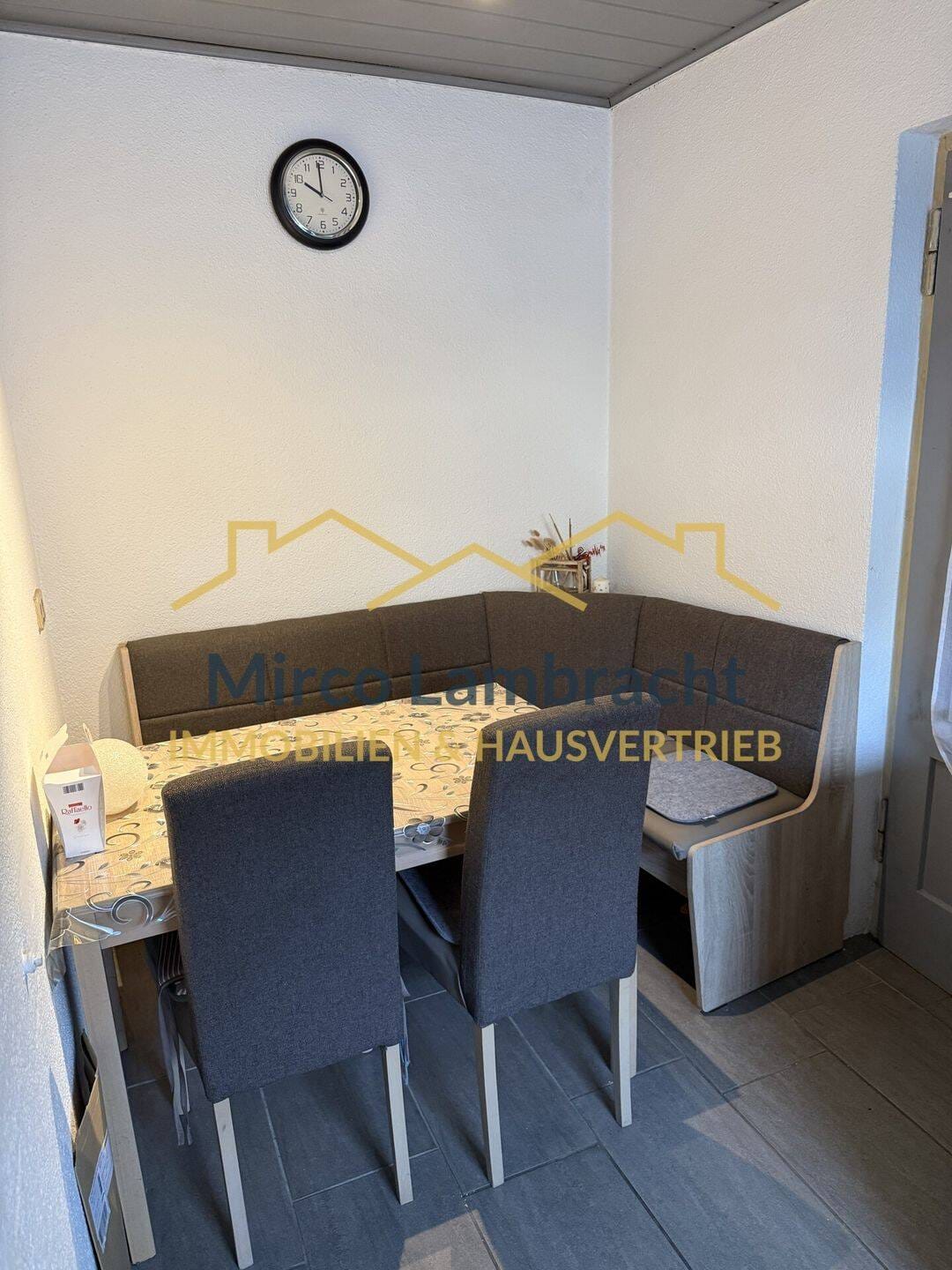 Immobilie in Ihringen - Kompaktes Einfamilienhaus in Ihringen - bezahlbares Eigentum mit Ausbaupotenzial - Bild 3
